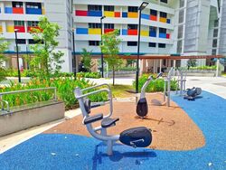 Blk 121 Paya Lebar Way (Geylang), HDB 4 Rooms #566627121